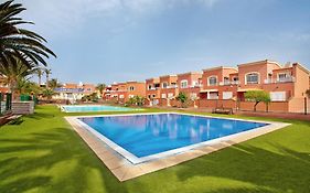 Villa Florencia
